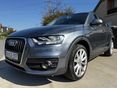 AUDI Q3 2012/5 - 6