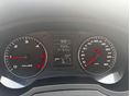 AUDI Q3 2012/5 - 8
