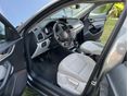 AUDI Q3 2012/5 - 9