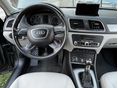 AUDI Q3 2012/5 - 10