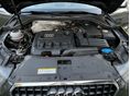 AUDI Q3 2012/5 - 11