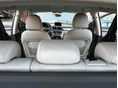 AUDI Q3 2012/5 - 12