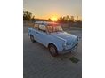 TRABANT 1.1 1990/1 - 1