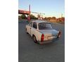 TRABANT 1.1 1990/1 - 2