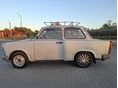 TRABANT 1.1 1990/1 - 3