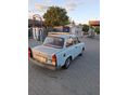 TRABANT 1.1 1990/1 - 4