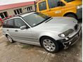 BMW 318 2003/8 - 1