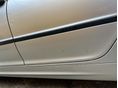BMW 318 2003/8 - 3