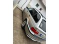 BMW 318 2003/8 - 4