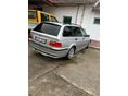 BMW 318 2003/8 - 6