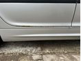 BMW 318 2003/8 - 7