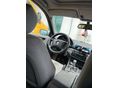 BMW 318 2003/8 - 8
