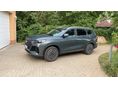 CHERY TIGGO 8 2025/10 - 1