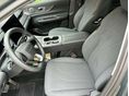 CHERY TIGGO 8 2025/10 - 2