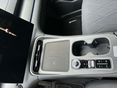 CHERY TIGGO 8 2025/10 - 3