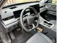 CHERY TIGGO 8 2025/10 - 4