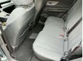 CHERY TIGGO 8 2025/10 - 5