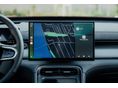 CHERY TIGGO 8 2025/10 - 6