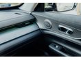 CHERY TIGGO 8 2025/10 - 7
