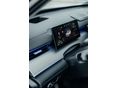 CHERY TIGGO 8 2025/10 - 8