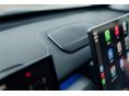 CHERY TIGGO 8 2025/10 - 10