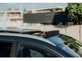 CHERY TIGGO 8 2025/10 - 11
