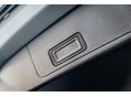 CHERY TIGGO 8 2025/10 - 12