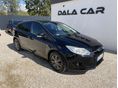 FORD FOCUS 2011/12 - 1