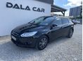 FORD FOCUS 2011/12 - 2