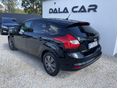 FORD FOCUS 2011/12 - 3