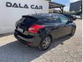 FORD FOCUS 2011/12 - 4