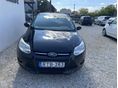 FORD FOCUS 2011/12 - 5