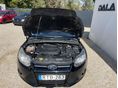 FORD FOCUS 2011/12 - 6