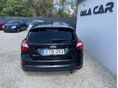 FORD FOCUS 2011/12 - 7
