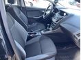 FORD FOCUS 2011/12 - 9