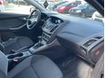 FORD FOCUS 2011/12 - 10