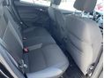 FORD FOCUS 2011/12 - 11