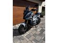 HONDA X-ADV 750