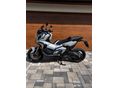HONDA X-ADV 2023/2 - 2