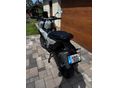 HONDA X-ADV 2023/2 - 3