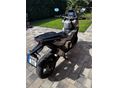 HONDA X-ADV 2023/2 - 4