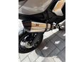 HONDA X-ADV 2023/2 - 5