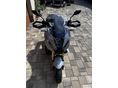 HONDA X-ADV 2023/2 - 6