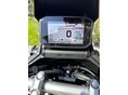 HONDA X-ADV 2023/2 - 7