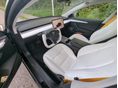 TESLA MODEL 3 Long Range AWD (Automata)