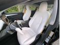TESLA MODEL 3 2022/3 - 6
