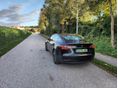 TESLA MODEL 3 2022/3 - 4