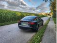 TESLA MODEL 3 2022/3 - 5