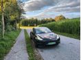 TESLA MODEL 3 2022/3 - 3