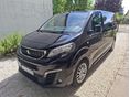 PEUGEOT TRAVELLER 2016/12 - 1